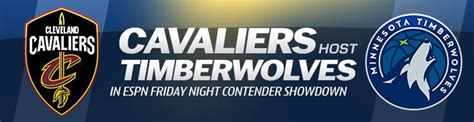 cleveland cavaliers betting markets|Minnesota Timberwolves at Cleveland Cavaliers .